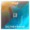 Download track Do They Know