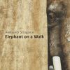 Download track Elephant On A Walk