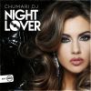 Download track Night Lover (Original Mix)