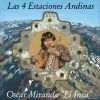 Download track Otoño Andino