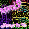 Download track Changer De Vie (Extended)