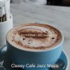 Download track Ambiance For Boutique Cafes