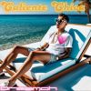 Download track Caliente Chica