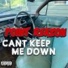 Download track Can't Keep Me Down