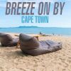 Download track Welcome To Cape Town