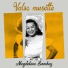 Download track Muchachita Aragüeña