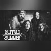 Download track March Of The Buffalo