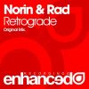 Download track Retrograde (Original Mix)