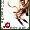 Download track Te & Ta MINIMAL Vol 1