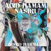 Download track Black Harmala Disco Club