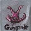 Download track Going Sick Gone (Live)