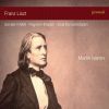 Download track Grandes Études De Paganini, S. 141: No. 5 In E Major 