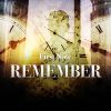 Download track Remember (Instrumental)