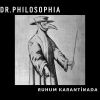 Download track Ruhum Karantinada