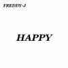 Download track Happy - Blue