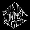 Download track Winter's End