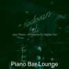 Download track Piano Jazz Soundtrack For Cocktail Bars