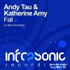 Download track Fall (Allen & Envy Remix)