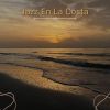 Download track Serenata Al Atardecer