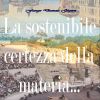 Download track Lei E Lui E Le Due Case Sul Lago Di Cristallo