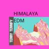 Download track Himalaya Edm