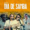 Download track Dono Da Dor / Um Prova De Amor / Vai Vadiar (Ao Vivo)