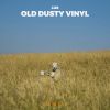 Download track Old Dusty Vinyl