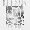 Download track True Life Fast