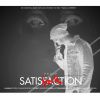 Download track Satisfucktion