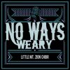 Download track No Ways Weary