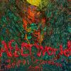 Download track Afterworld