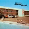 Download track Desert Motel (Holbrook - Arizona)