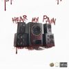 Download track Hear My Pain (Outro)