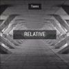 Download track Relative