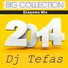 Download track ΕΛΛΗΝΙΚΑ MIX VOL. 3