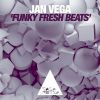 Download track Funky Fresh Beats