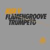 Download track Trumpeto