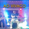 Download track Hoje O Circo Pega Fogo (Cover)