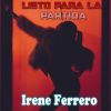 Download track Tierra Lejana / Viento En Las Ramas