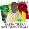 Download track Karim Tirera 2017