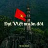 Download track Nam Quốc Sơn Hà Diễn Ca