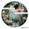 Download track Underwater Flowers