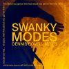 Download track Swanky Modes (Dennis Bovell DubMix)