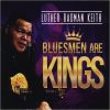 Download track Bluesemen Are Kings