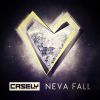 Download track Neva Fall (Radio Edit)