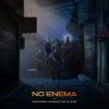 Download track No Enema