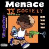 Download track SELF MADE HITTA