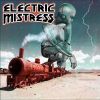 Download track Electric Woman