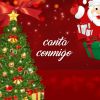 Download track Canta Conmigo