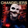 Download track Chandeliers (Radio Edit)